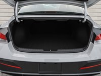 2026 Hyundai Elantra Essential IVT