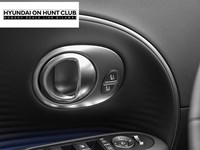 2026 Hyundai IONIQ 9 Preferred AWD w/Luxury Pkg