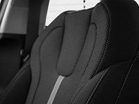 2026 Hyundai Elantra Essential IVT