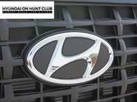 2026 Hyundai Venue Preferred IVT