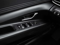 2026 Hyundai Elantra Preferred IVT