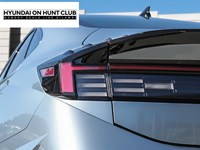 2026 Hyundai Sonata Hybrid Preferred-Trend FWD