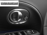 2026 Hyundai IONIQ 9 Preferred AWD w/Luxury Pkg