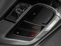 2026 Hyundai Tucson Preferred AWD