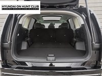 2026 Hyundai IONIQ 9 Preferred AWD w/Luxury Pkg