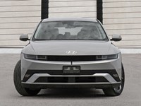 2026 Hyundai IONIQ 5 Preferred AWD Long Range