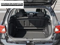 2026 Hyundai Venue Preferred IVT