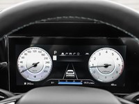 2026 Hyundai Elantra N DCT