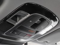 2026 Hyundai Sonata Hybrid Preferred-Trend FWD