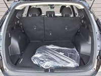 2026 Hyundai Tucson Preferred AWD