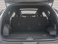2026 Hyundai Tucson Hybrid Night Edition AWD