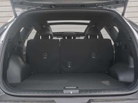 2026 Hyundai Tucson Hybrid Night Edition AWD