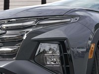 2026 Hyundai Tucson Hybrid Night Edition AWD