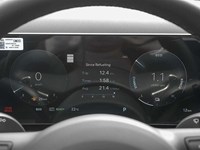 2026 Hyundai Tucson Hybrid Night Edition AWD