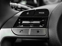 2025 Hyundai Elantra Preferred IVT w/Tech Pkg