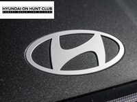 2026 Hyundai Sonata Hybrid Preferred-Trend FWD