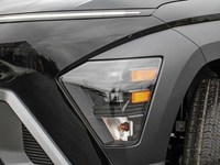 2027 Hyundai Kona 2.0L Preferred AWD