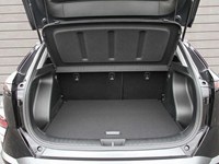 2027 Hyundai Kona 2.0L Preferred AWD