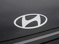 2027 Hyundai Kona 2.0L Preferred AWD