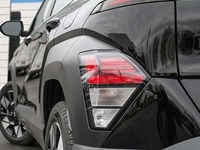 2027 Hyundai Kona 2.0L Preferred AWD