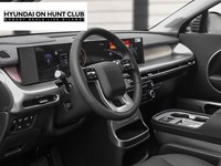 2026 Hyundai IONIQ 9 Preferred AWD w/Luxury Pkg