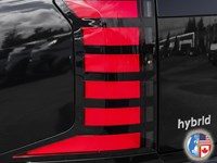 2026 Hyundai Palisade HEV Ultimate Calligraphy AWD