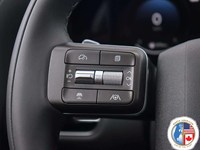2026 Hyundai Palisade Ultimate Calligraphy AWD