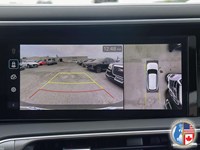 2026 Hyundai Palisade Ultimate Calligraphy AWD