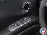 2026 Hyundai Palisade Ultimate Calligraphy AWD