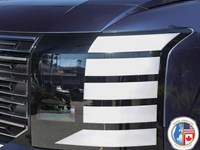 2026 Hyundai Palisade Ultimate Calligraphy AWD
