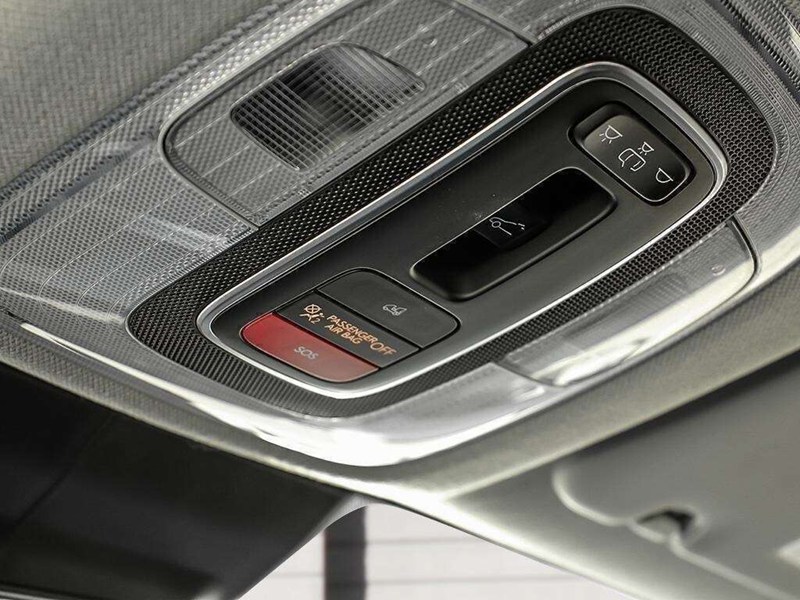 2026 Hyundai Elantra Preferred IVT w/Tech Pkg MANAGER'S DEMO