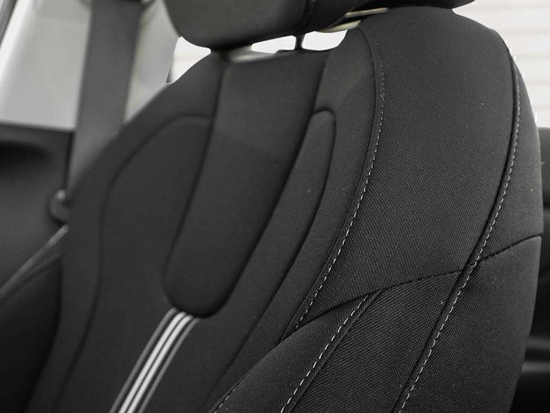 2026 Hyundai Elantra Preferred IVT w/Tech Pkg MANAGER'S DEMO