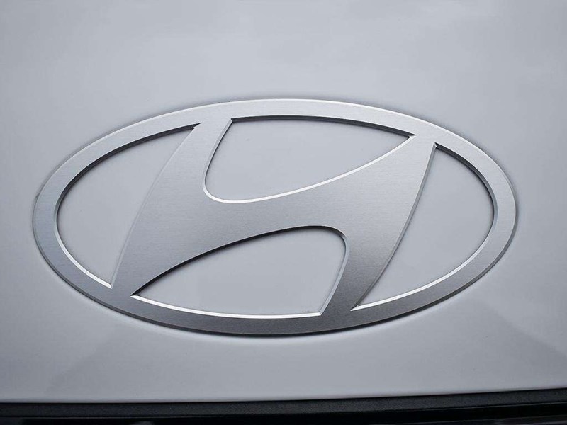 2026 Hyundai IONIQ 9 Preferred + AWD w/Ultimate Calligraphy Pkg