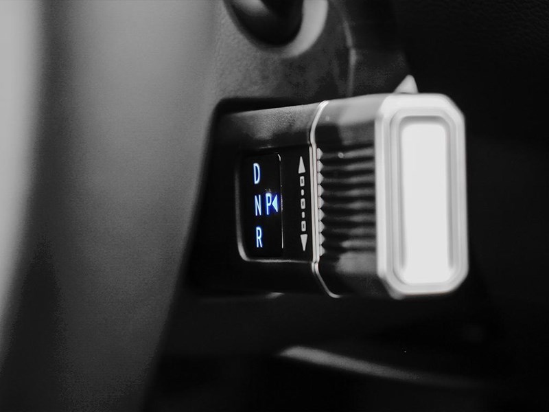 2026 Hyundai Sonata Hybrid Preferred-Trend FWD