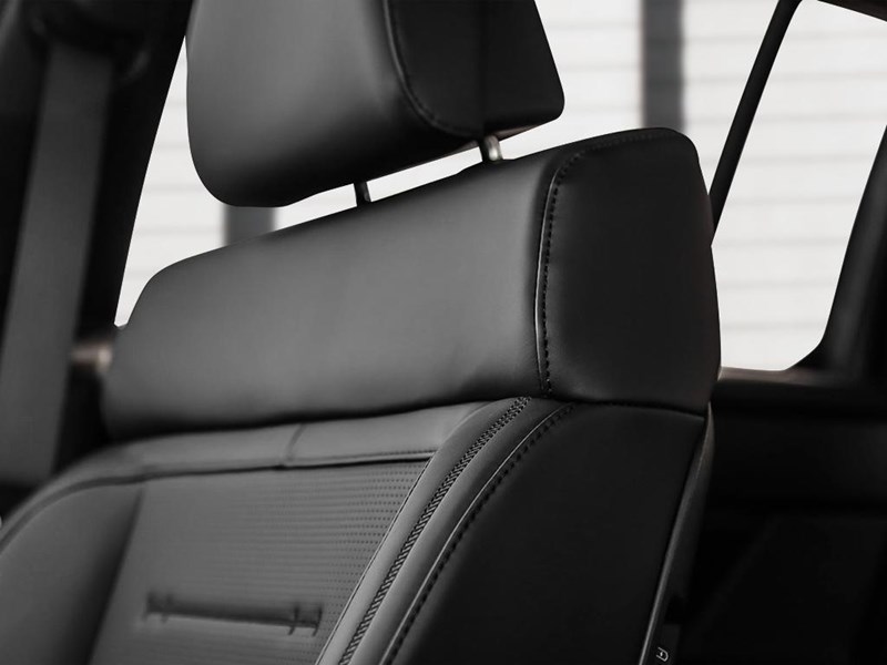 2025 Hyundai Santa Fe Ultimate Calligraphy AWD