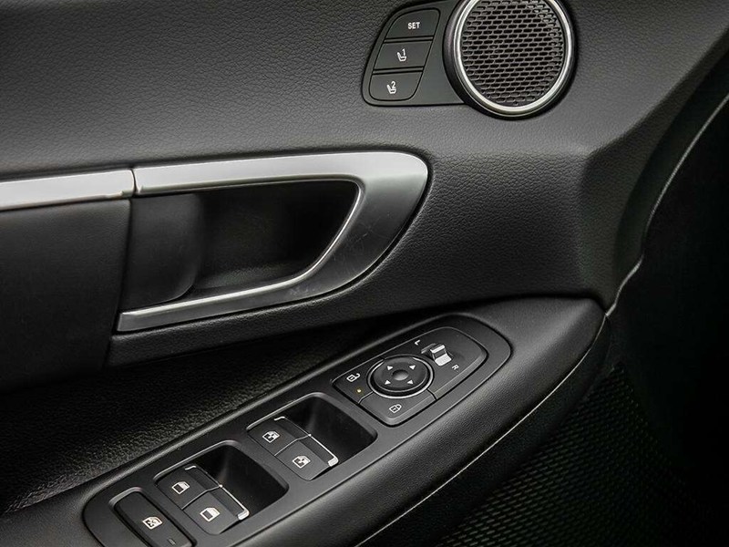 2026 Hyundai Sonata Preferred-Trend AWD DEMO