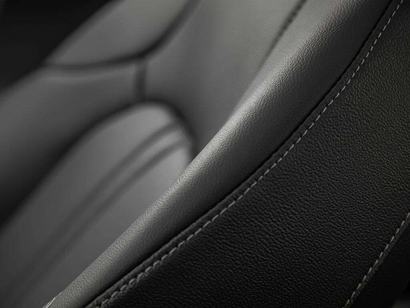 2026 Hyundai Sonata Preferred-Trend AWD DEMO