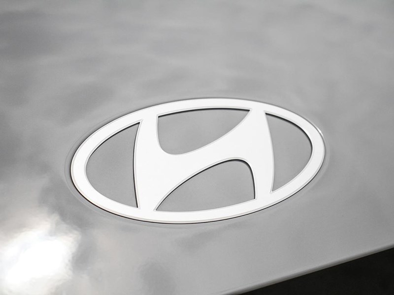 2026 Hyundai IONIQ 5 Preferred AWD Long Range