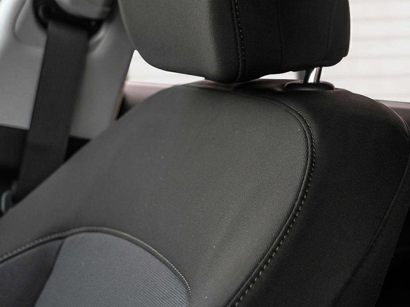 2027 Hyundai Kona 2.0L Preferred FWD