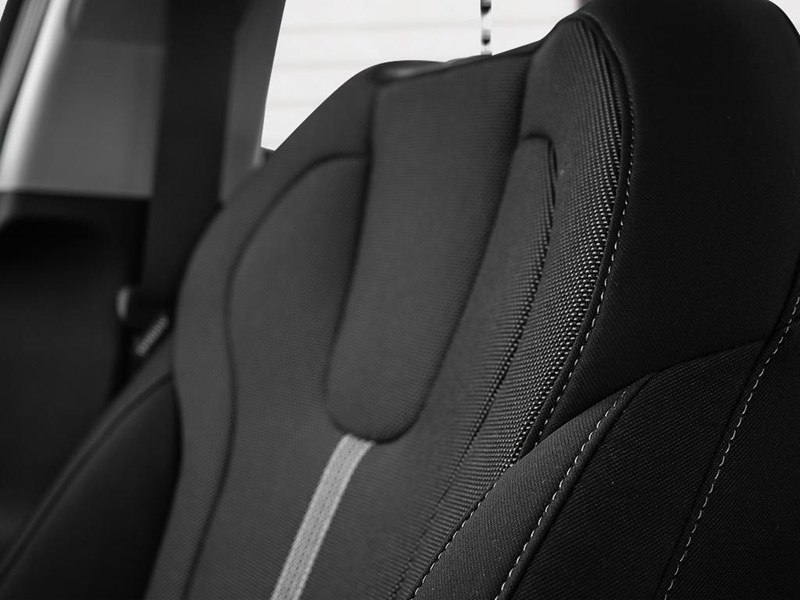 2026 Hyundai Elantra Essential IVT