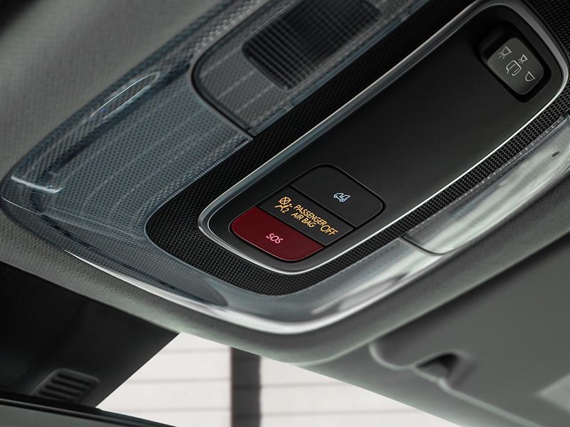 2026 Hyundai Kona 2.0L Preferred AWD