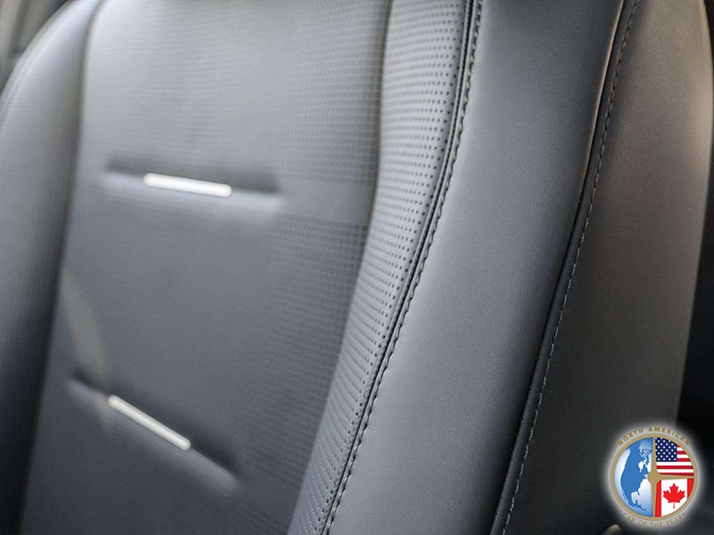 2026 Hyundai Palisade Ultimate Calligraphy AWD