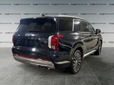 2024 Hyundai Palisade Ultimate Calligraphy image 5