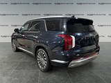 2024 Hyundai Palisade Ultimate Calligraphy image 3