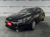 2023 Kia Forte LX image 1