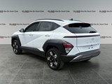 2025 Hyundai Kona 2.0L Preferred w/Trend Package image 3