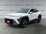 2025 Hyundai Kona 2.0L Preferred w/Trend Package image 1