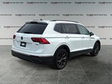 2024 Volkswagen Tiguan Comfortline image 5