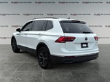 2024 Volkswagen Tiguan Comfortline image 3