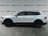 2024 Volkswagen Tiguan Comfortline image 2
